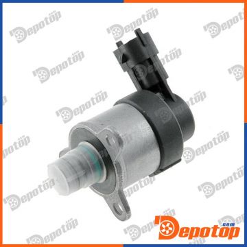 Régulateur de pression de carburant DRV pour HYUNDAI | 0445010206, 0445010207